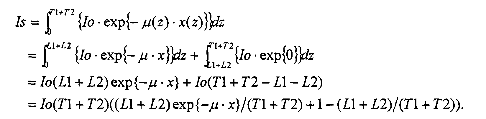 Figure 00170002