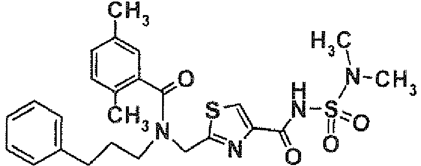 Figure imgb0502