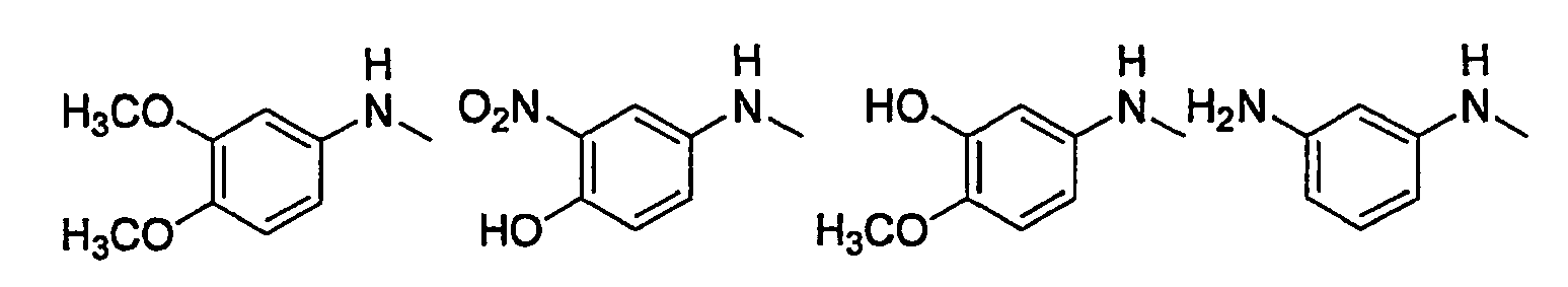 Figure imgb0029