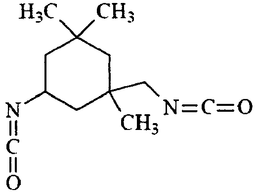 Figure imgb0003