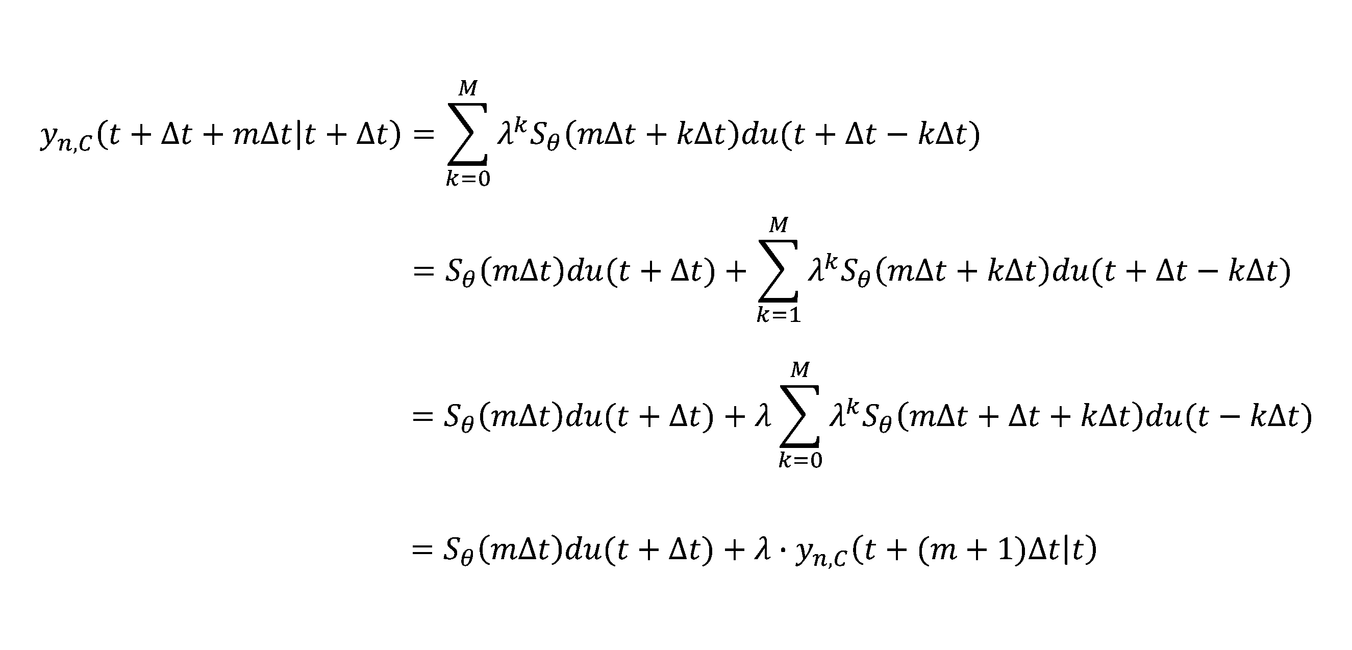 Figure JPOXMLDOC01-appb-M000003