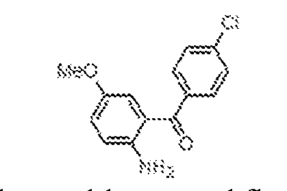 Figure imgf000154_0001