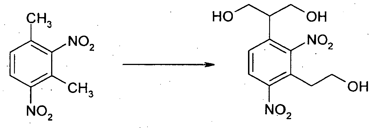 Figure imgb0015