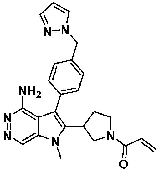 Figure imgb1171
