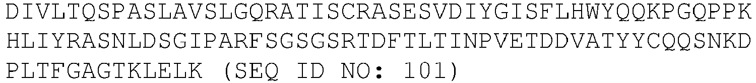Figure imgb0010