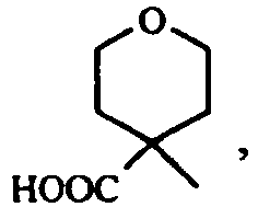 Figure imgb0026