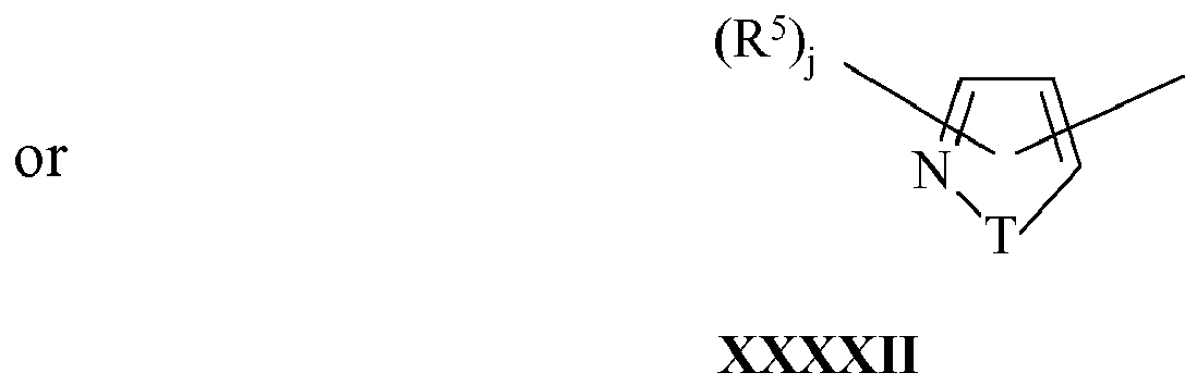 Figure imgb0049