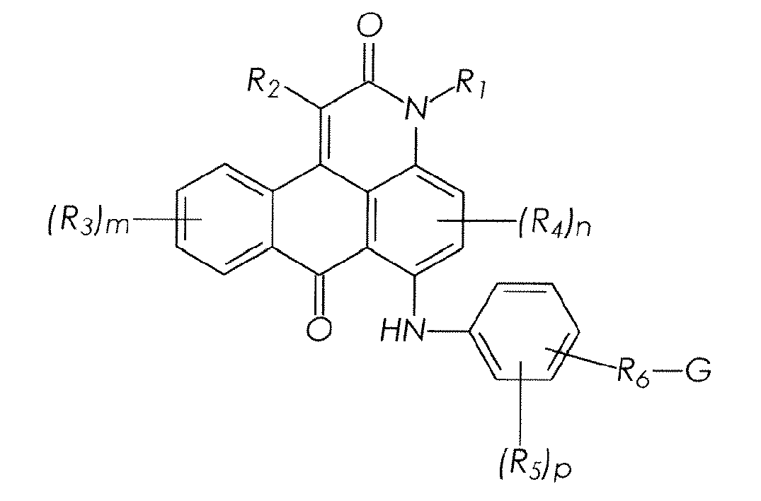 Figure imga0001