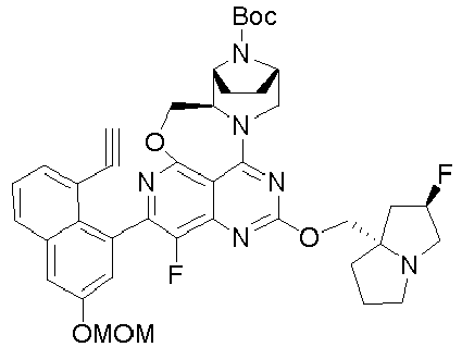 Figure imgb0655