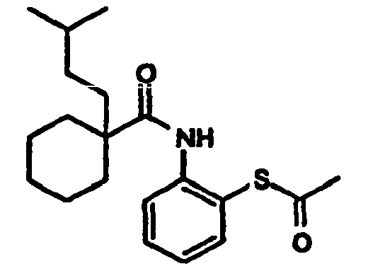 Figure imgb0071