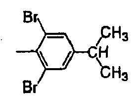 Figure imgb0611