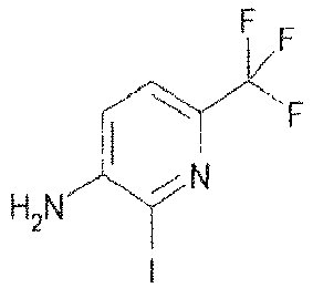 Figure imgb0227