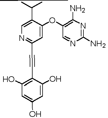 Figure imgb0299
