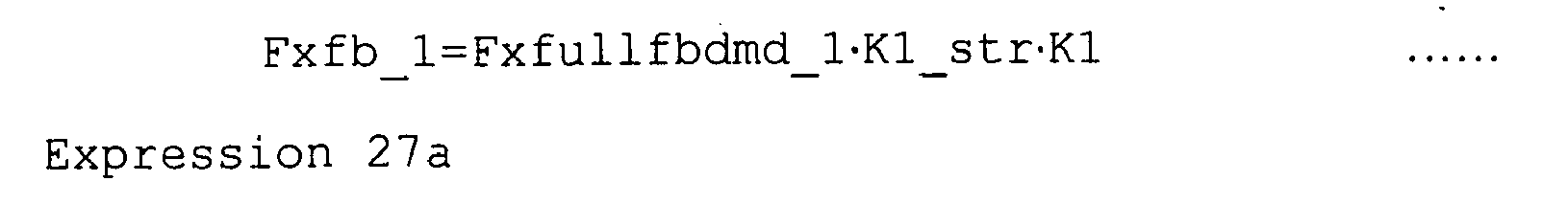 Figure imgb0048