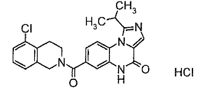 Figure imgb0258