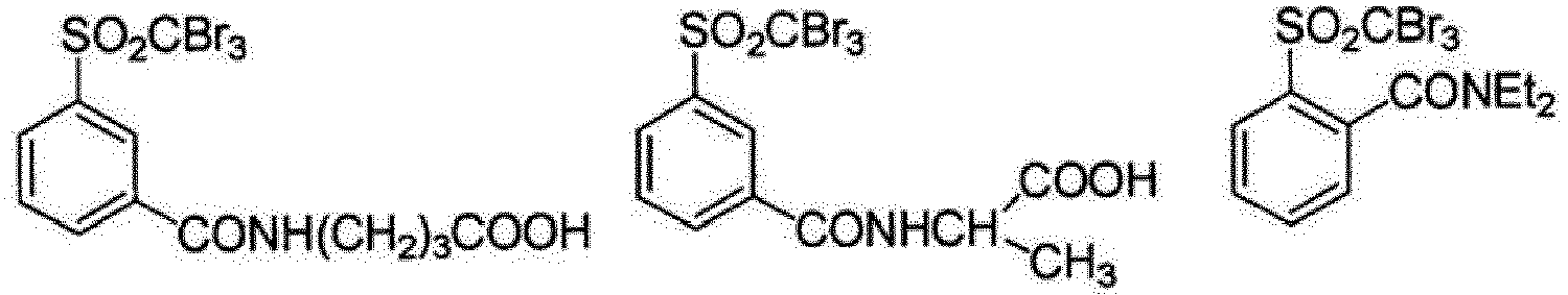 Figure imgb0063