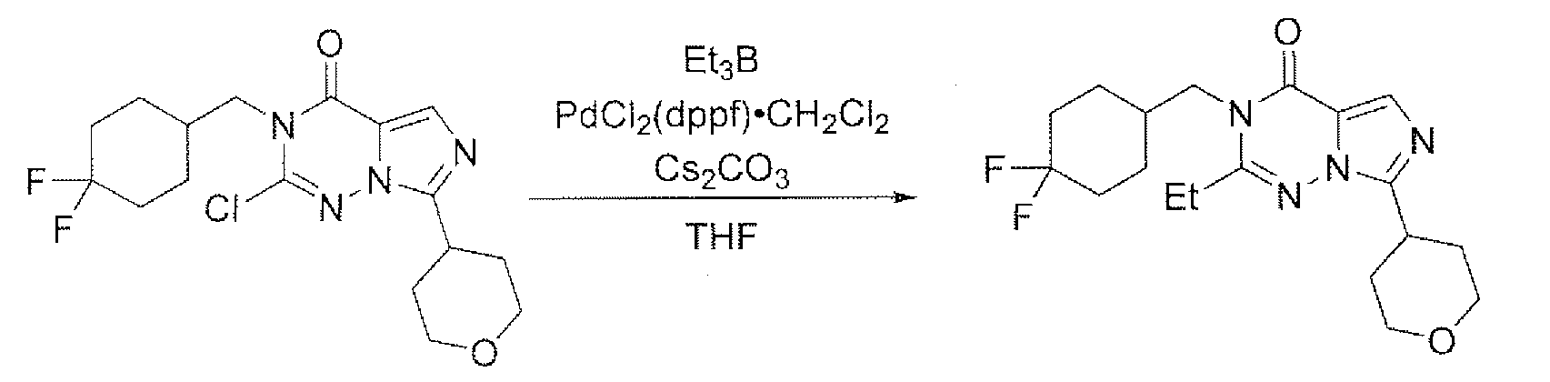 Figure JPOXMLDOC01-appb-C000072