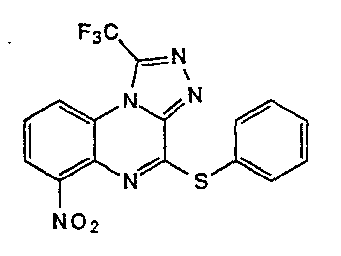 Figure 01380002