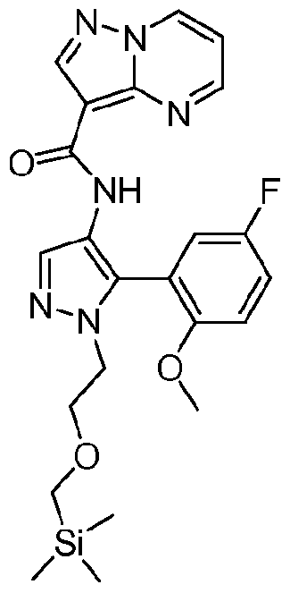 Figure imgf000160_0002