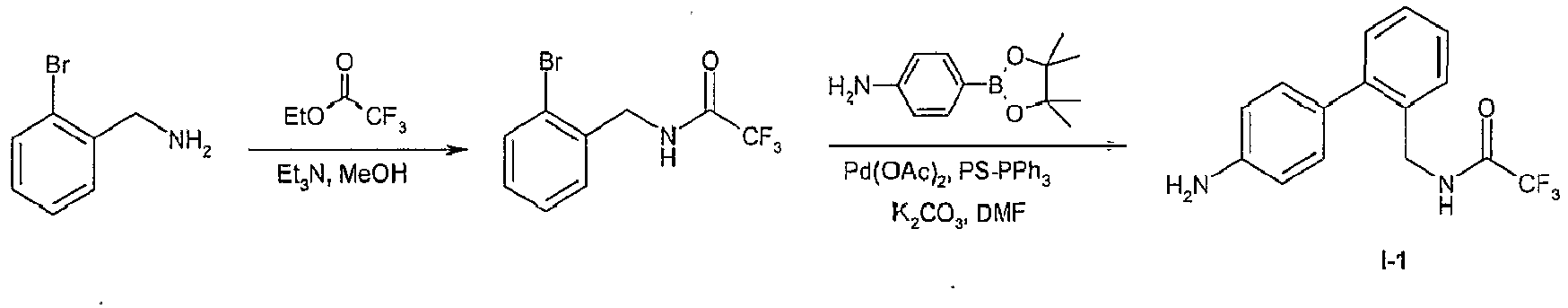 Figure imgb0231