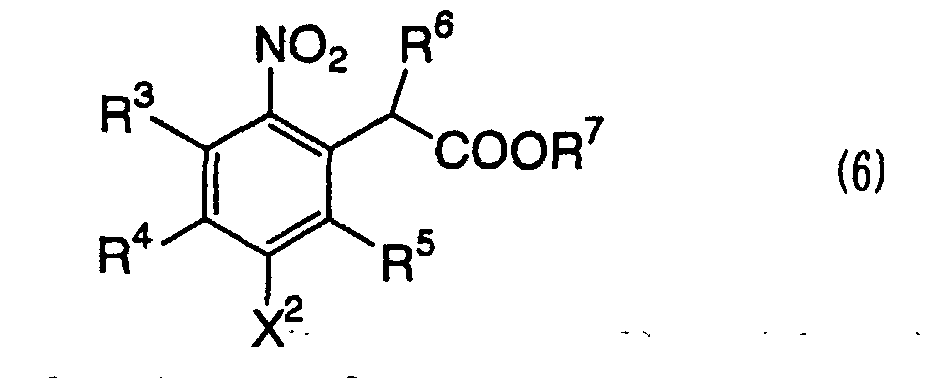 Figure 00300002