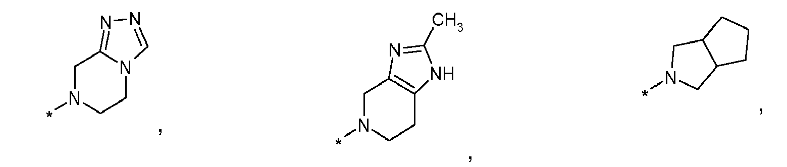 Figure imgb0124