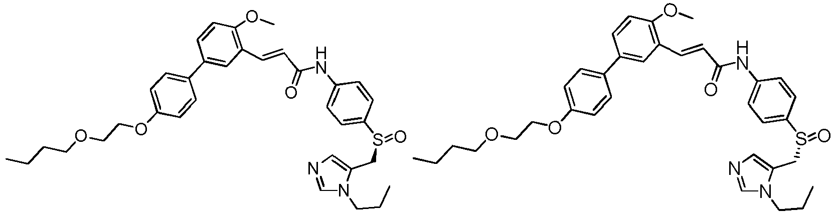 Figure imgb0087