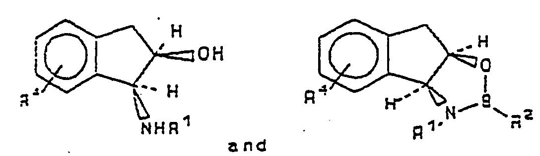 Figure 00350001