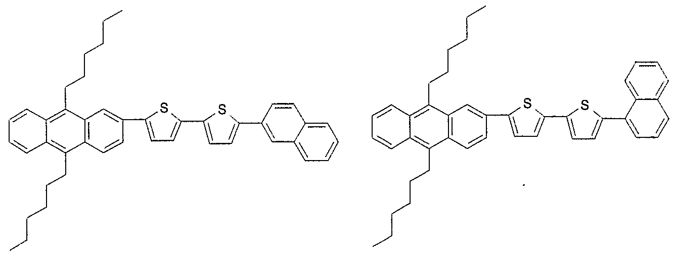 Figure imgf000046_0003