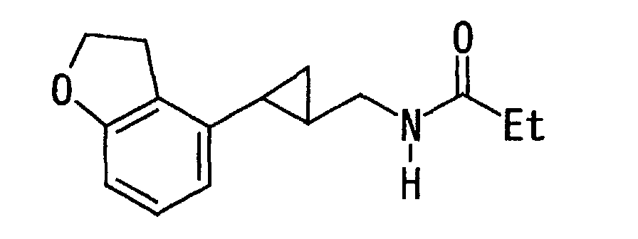 Figure 00170001