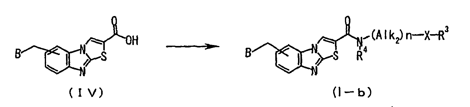 Figure 00180001
