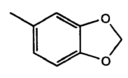 Figure imgb0221