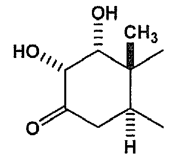 Figure imgb0056