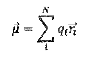 Figure imgb0033
