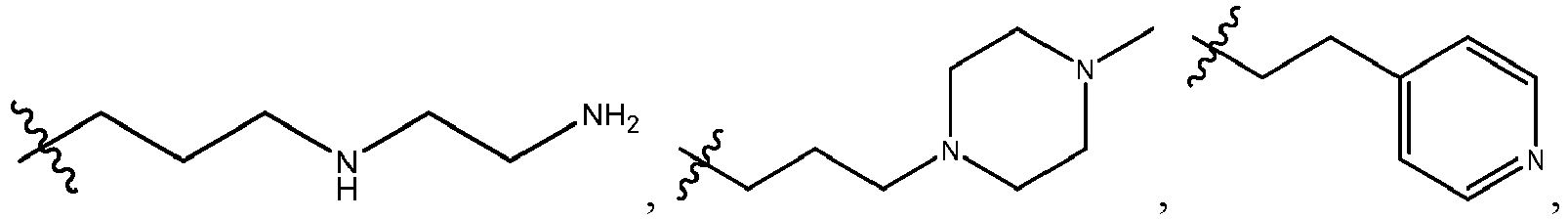 Figure imgb0033