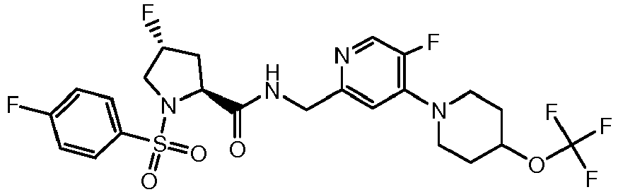 Figure imgb0512