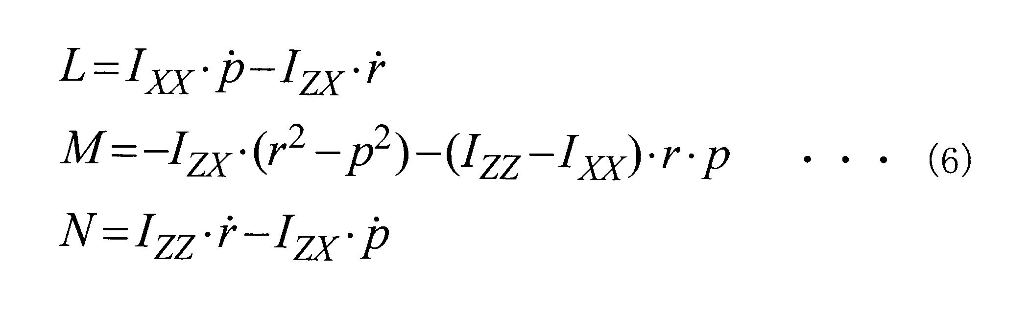 Figure JPOXMLDOC01-appb-M000007