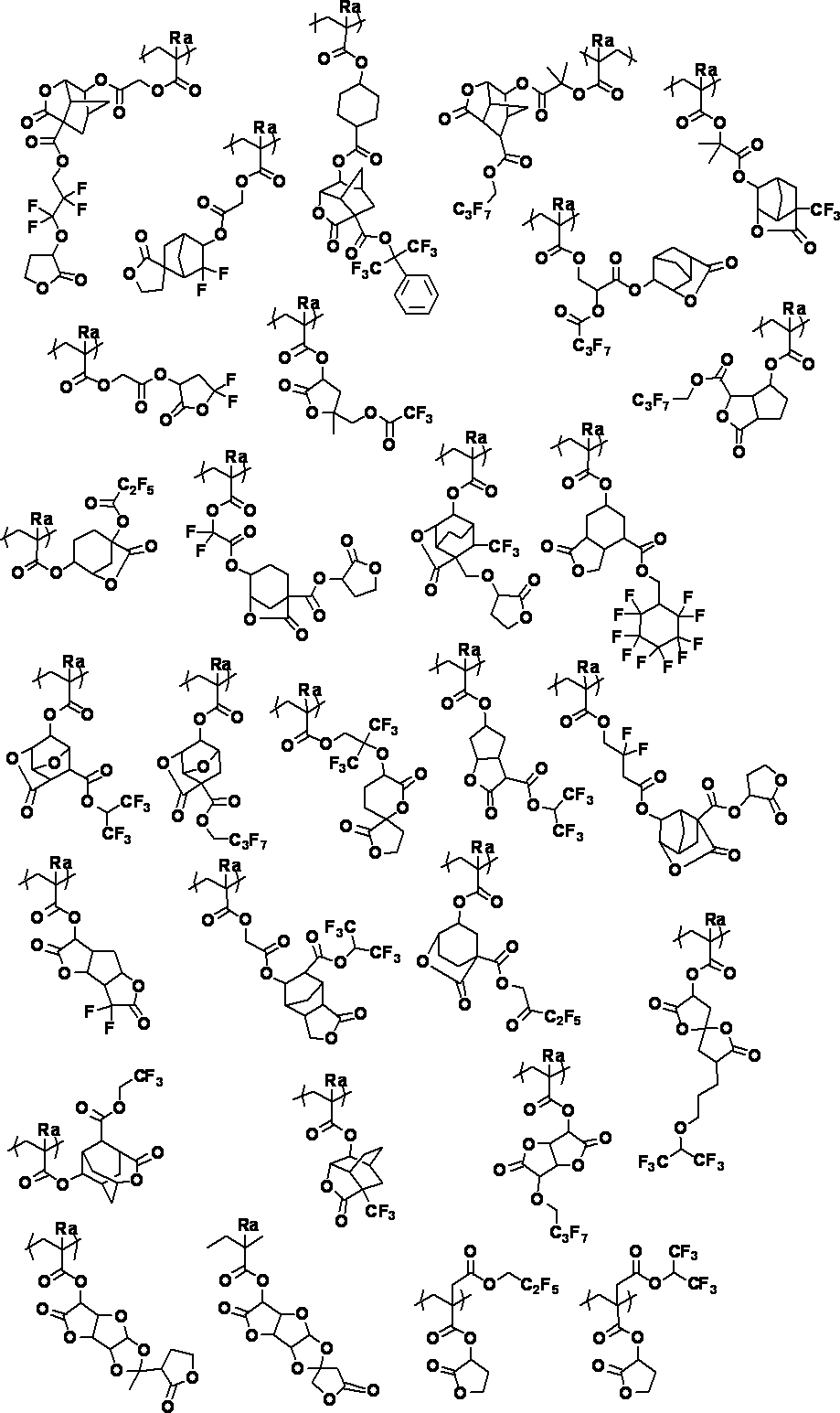 Figure JPOXMLDOC01-appb-C000023