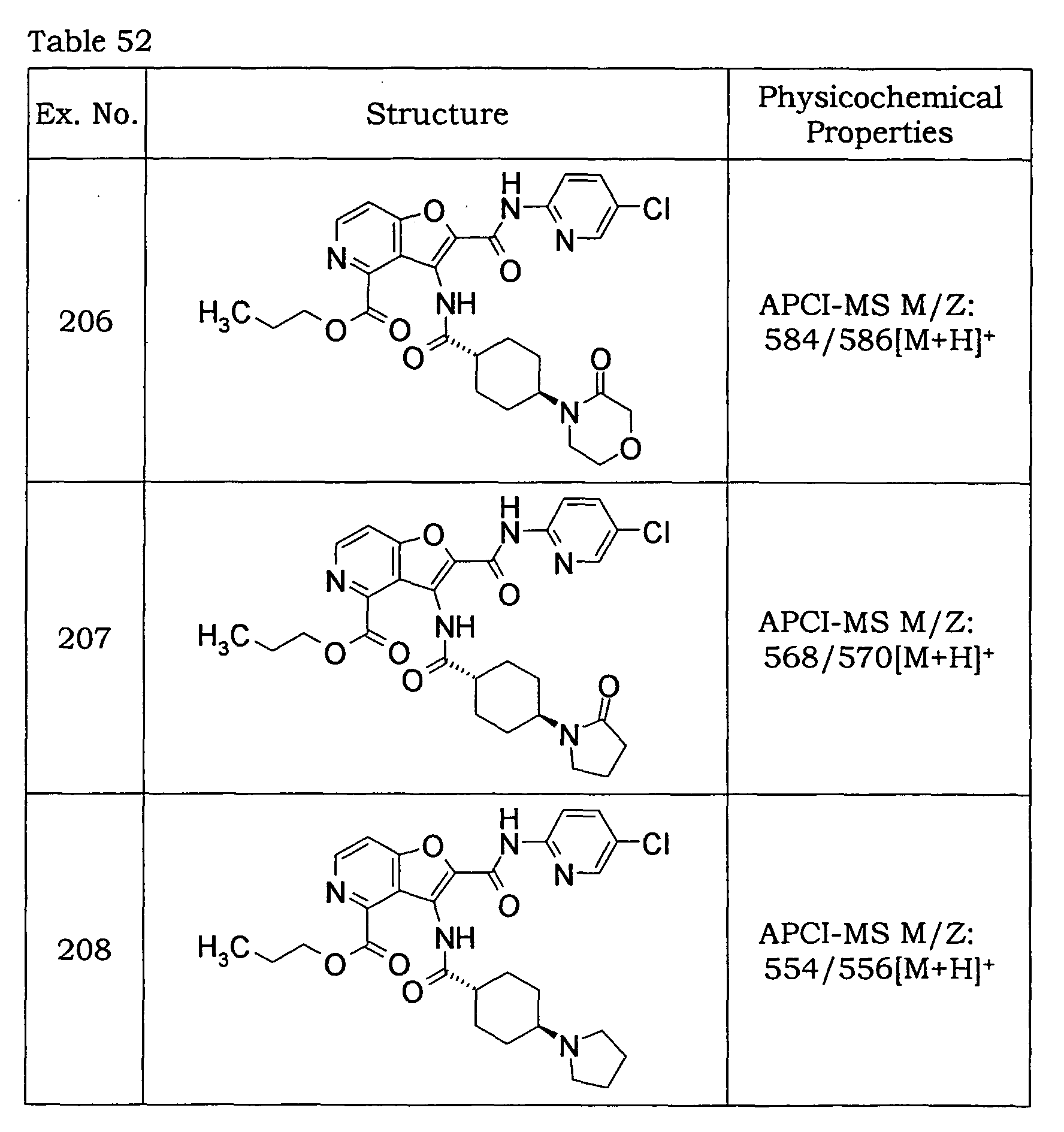 Figure 01300001