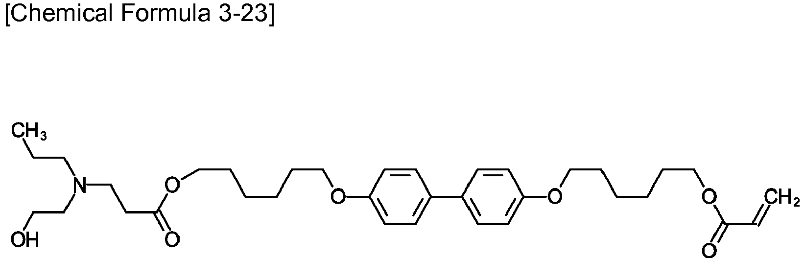 Figure imgb0304