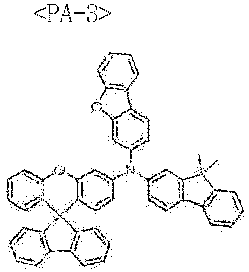 Figure imgb0179