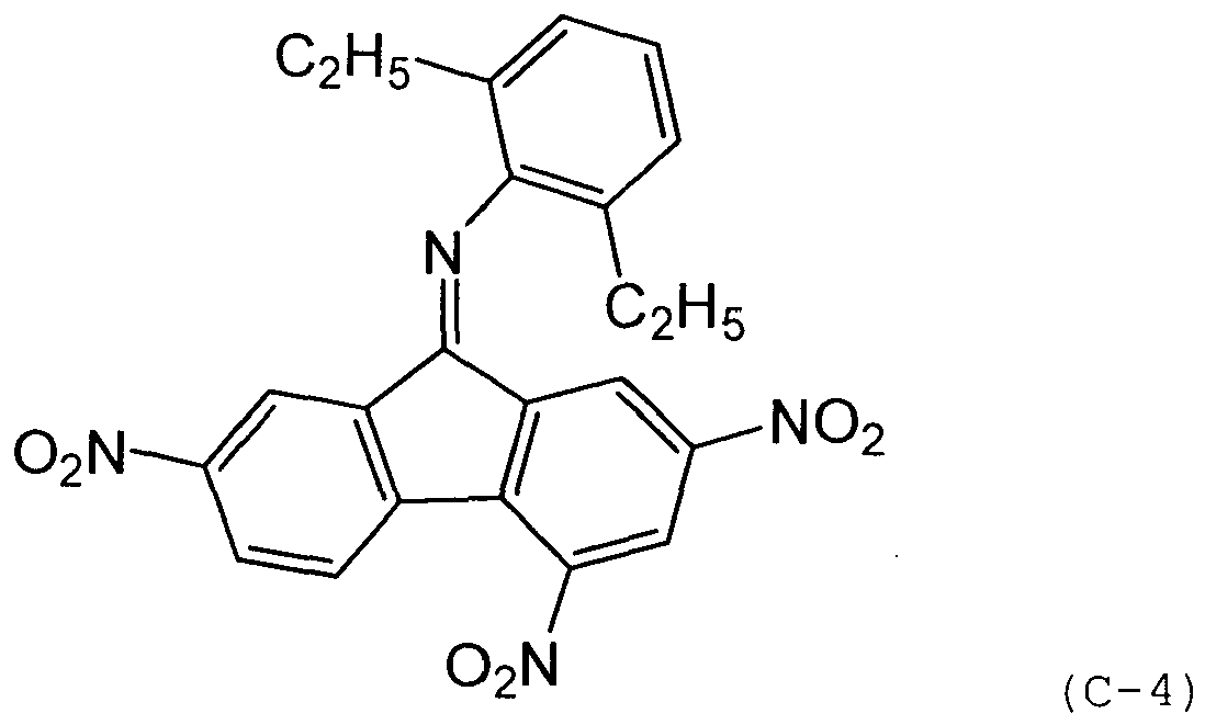 Figure imgb0069