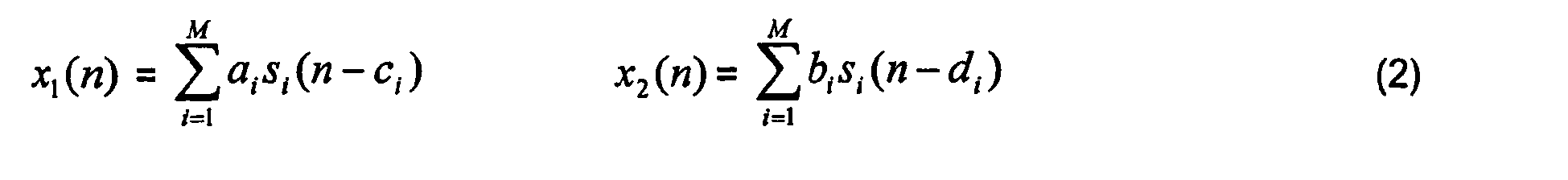 Figure imgb0002