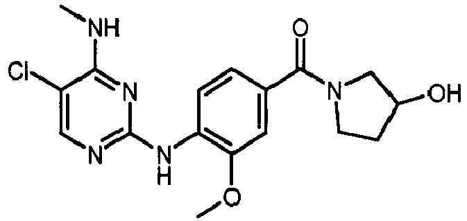 Figure imgb0077