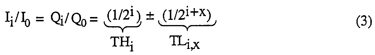 Figure 00100001