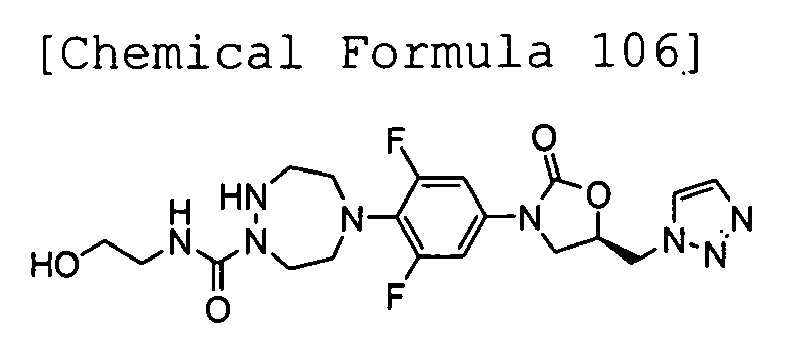 Figure imgb0125
