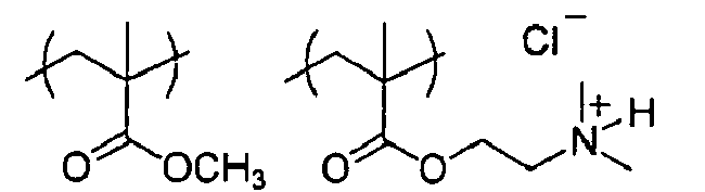 Figure imgb0029