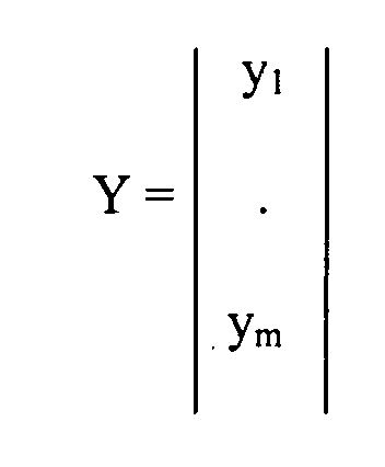 Figure 00060001