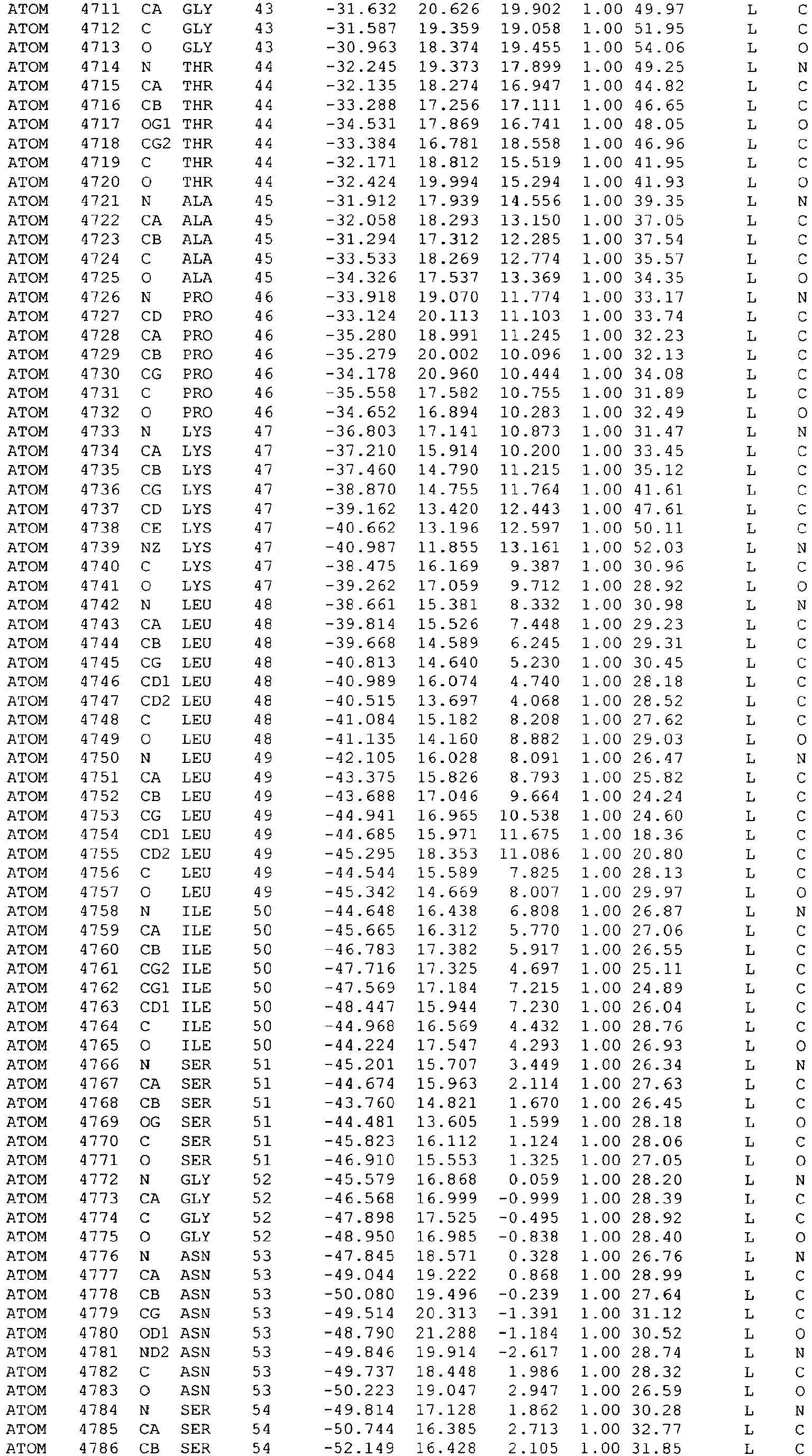 Figure imgb0063