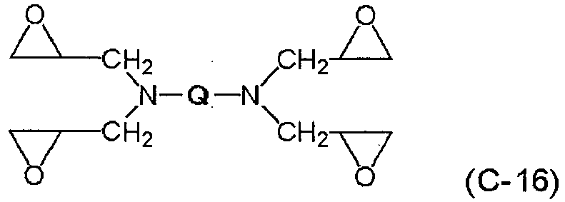Figure imgb0090